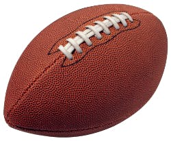 Jeongfootballvhygiene Jeongfootballvhygiene