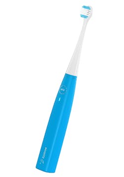 Kolibre Ara Noshadow Kolibre Ara Noshadow