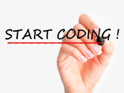 This month I focus on crown lengthening when billing to the insurance company for reimbursement. This month I focus on crown lengthening when billing to the insurance company for reimbursement.
