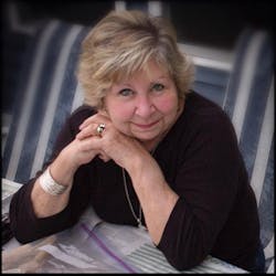 Lee Leclair Rdh Lee Leclair Rdh