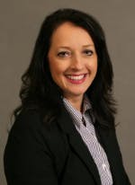 Lisakallasmsh Lisakallasmsh