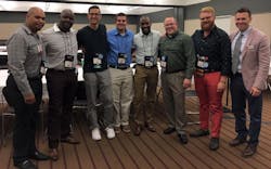 Mrrdhinside Mrrdhinside