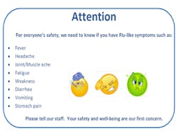 Office Sign Office Sign