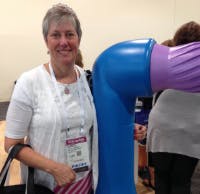 Plucinskymsh Plucinskymsh