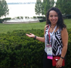 Soberanismsh Soberanismsh