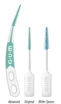 Softpicksmsh Softpicksmsh