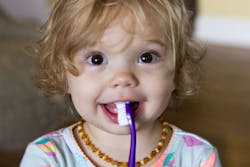 05 Smile Drive 05 Smile Drive