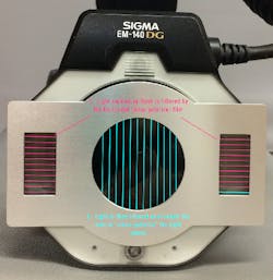 17mar2bcmeek P01 17mar2bcmeek P01