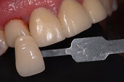 17mar2bcmeek P03 17mar2bcmeek P03