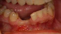 17mar2bcpaghdiwala P01 17mar2bcpaghdiwala P01