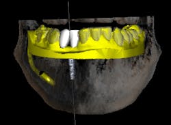 17mar2bcpaghdiwala P03 17mar2bcpaghdiwala P03