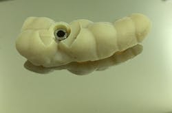 17mar2bcpaghdiwala P05 17mar2bcpaghdiwala P05