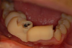 17mar2bcpaghdiwala P06 17mar2bcpaghdiwala P06