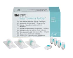 3m Ketac Universal 3m Ketac Universal
