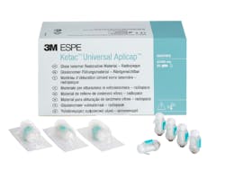3m Ketac Universal 3m Ketac Universal