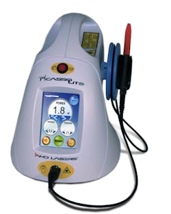 Amd Picasso Lite Plus Amd Picasso Lite Plus