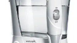 Aquariuswhite