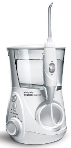 Aquariuswhite Aquariuswhite