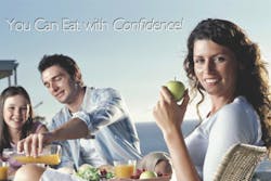 Bad Postcard Bad Postcard