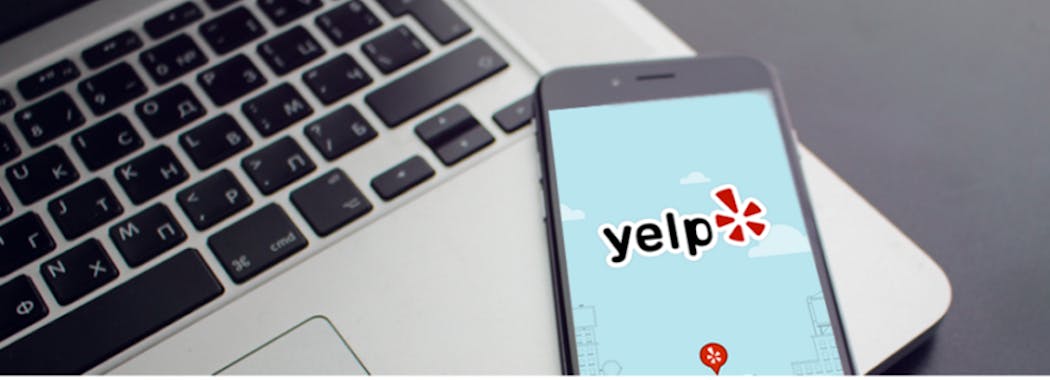 Biz App Visual