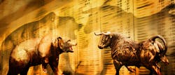 Bull And Bear Markets Bull And Bear Markets