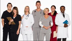 Carriermainart21717 Carriermainart21717