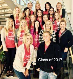 Classof2017msh Classof2017msh