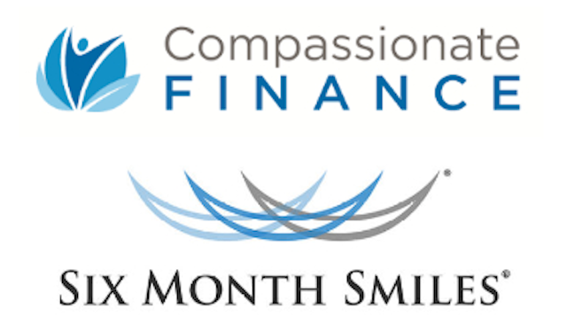 Compassionate Finance: Empowering Individuals for Financial Well-being