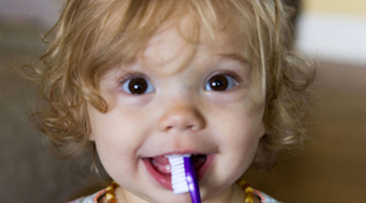 Content Dam Diq Gallery En Articles Slideshows Photo Of The Day 2017 01 Children S Health Month Thumb