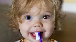 Content Dam Diq Gallery En Articles Slideshows Photo Of The Day 2017 01 Children S Health Month Thumb
