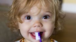 Content Dam Diq Gallery En Articles Slideshows Photo Of The Day 2017 01 Children S Health Month Thumb Content Dam Diq Gallery En Articles Slideshows Photo Of The Day 2017 01 Children S Health Month Thumb