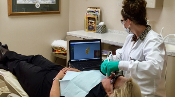 Content Dam Diq Online Articles 2017 02 17feb2bcednote Thumb