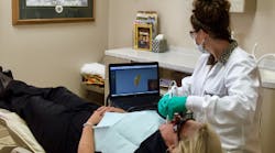 Content Dam Diq Online Articles 2017 02 17feb2bcednote Thumb Content Dam Diq Online Articles 2017 02 17feb2bcednote Thumb