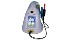 Content Dam Diq Online Articles 2017 02 Amd Picasso Lite Diqthumb Content Dam Diq Online Articles 2017 02 Amd Picasso Lite Diqthumb