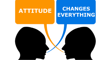 Content Dam Diq Online Articles 2017 02 Attitude 1