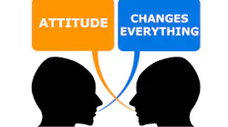 Content Dam Diq Online Articles 2017 02 Attitude 1