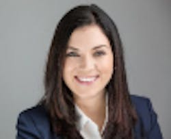 Content Dam Diq Online Articles 2017 02 Augermugshotmsh Content Dam Diq Online Articles 2017 02 Augermugshotmsh