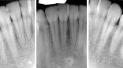 Content Dam Diq Online Articles 2017 02 Austin Ketac Diqthumb Content Dam Diq Online Articles 2017 02 Austin Ketac Diqthumb