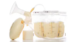 Content Dam Diq Online Articles 2017 02 Breast Pump Diqthumb