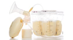 Content Dam Diq Online Articles 2017 02 Breast Pump Diqthumb Content Dam Diq Online Articles 2017 02 Breast Pump Diqthumb