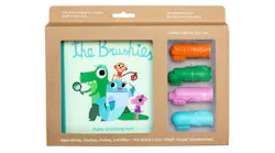 Content Dam Diq Online Articles 2017 02 Brushies Miller Diqthumb