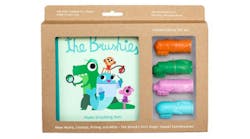 Content Dam Diq Online Articles 2017 02 Brushies Miller Diqthumb Content Dam Diq Online Articles 2017 02 Brushies Miller Diqthumb