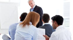 Content Dam Diq Online Articles 2017 02 Ce 1 Content Dam Diq Online Articles 2017 02 Ce 1