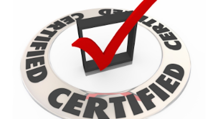 Content Dam Diq Online Articles 2017 02 Certification 1