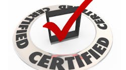 Content Dam Diq Online Articles 2017 02 Certification 1