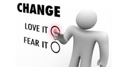 Content Dam Diq Online Articles 2017 02 Change 1 Content Dam Diq Online Articles 2017 02 Change 1