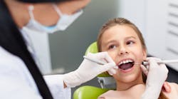 Content Dam Diq Online Articles 2017 02 Commerce 1 Content Dam Diq Online Articles 2017 02 Commerce 1