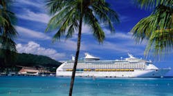 Content Dam Diq Online Articles 2017 02 Cruise 1