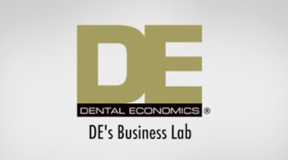 Content Dam Diq Online Articles 2017 02 De Business Lab Thumb