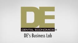 Content Dam Diq Online Articles 2017 02 De Business Lab Thumb Content Dam Diq Online Articles 2017 02 De Business Lab Thumb